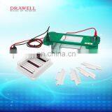 SPBT дешевая лабораторная и медицинская горизонтальная электрофорез thumbnail-6