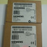 SIEMENS 6SE7023-8TP60-Z Spot of industrial control system
