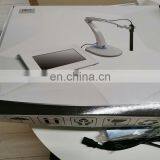 P811 Cheap Touch Screen ph Meter With CE Certificate thumbnail-6