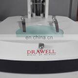 Drawell DW-2002H Fluorescent Epi Fluorescence Microscope thumbnail-3