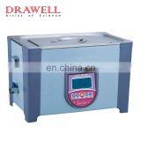China Made Multi Frequency Ultrasonic Cleaning Machine thumbnail-3