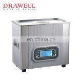 Portable Engine Ultrasonic Cleaner for Sale thumbnail-6