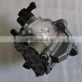 Насос Bosch CP4 0445010766 для JMC thumbnail-3