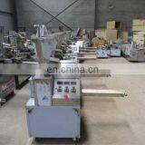 Automatic Chinese Bun Machine/ Automatic Steamed Bun Machine/Steamed Stuffed Bun Moulding Machine thumbnail-4