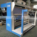 OW-2200 High Quality Fabric Inspection Machine thumbnail-3