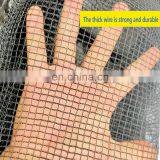 Indoor Commercial Jumping Bed Outdoor Adult Trampoline for Sale thumbnail-6