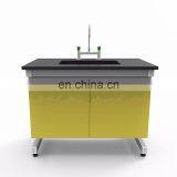 Ho Pui Professional Laboratory Furniture Manufacturer Laboratory Cabinets thumbnail-3
