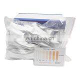 Colorimetry Method Test Tube For Total Iron In Lower Price Lh3021 thumbnail-4