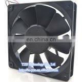 ADN512UB-A91 12V 0.44A 13525 13.5CM Chassis Cooling Fans thumbnail-5