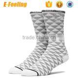 Wholesale Socks China High Quality /Socks China Factory thumbnail-2
