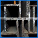 Steel i Beam IPE in Malaysia thumbnail-4