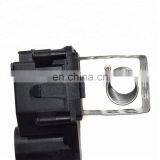 Cooling Fan Blower Motor Resistor Regulator 9663558880 824100 For Citroen Picasso Xsara Picasso For Peugeot 107 207 206 thumbnail-6