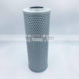 Excavator Hydraulic Oil Filter 60072294
