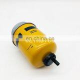 Generator Fuel Filter Fuel Water Separator Filter 1383100 138-3100 thumbnail-6