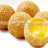 Desktop Automatic Small Protein Ball Machine Bliss Roller Tamarind Maker Date Ball Energy Bites Making Machine thumbnail-6