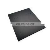 Customized High Precision Cnc Aluminum Steel Machining Parts thumbnail-3