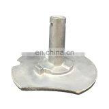 Guangzhou Professional Diy Prototyping Cheap Tooling Structural Foam Molding Custom 3d Injection Molded Part Molds Mould Maker thumbnail-6