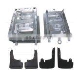 Plastic Injection Mould for Car Components Auto Parts Mold in Car China Plastic Molding Manufacturing With ISO9001 Certificated thumbnail-4