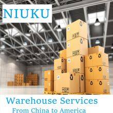 Sea Shipping Best Forwarder From China to United States thumbnail-3