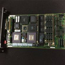 ABB INICT03A High Quality With 1 Year Warranty thumbnail-3