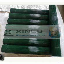 Steel Wire for Brush, Cut Wire for Binding, Plastic Coating Wire, Copper Coated Wire thumbnail-2