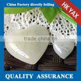 0413C Free Sample 2015 New Fashion Resin Rhinestone, Factory Resin Rhinestone, Wholesale Resin Rhinestone thumbnail-5