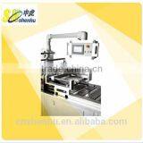 Wholesale Students Stationery, Office Stationery Paper and PVC Blister Packing Machine thumbnail-3