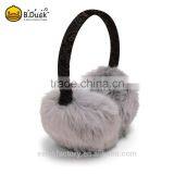 Factory Direct Selling Fancy Safety Funny Ear Muff thumbnail-1