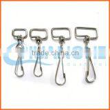 Made in China Nice Dog Snap Hook thumbnail-6