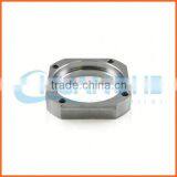 Small Quantity Custom Cnc Turning Parts thumbnail-3