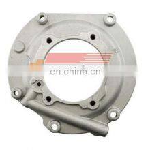 Flange for SCANIA 1549330 thumbnail-1