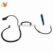 HYS Factory Price ABS Sensor Auto Disc Brake ABS Wheel Speed Sensor 34526752683 for BMW 3 (E46) 1998-2005 thumbnail-1