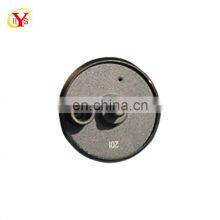 HYS Motorcycle Pump Wholesale in Stock for Honda Car Used HEP30001-2 thumbnail-3