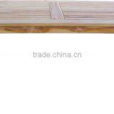 Wood Table - Furniture From Vietnam - Solid Wood Table