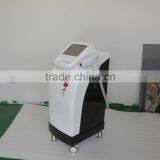 808nm Diode Laser Permanent Hair Removal Beauty Salon Machine HOT IN 2014 thumbnail-2