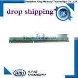 Buy from China Factory ddr ram memoriadesktop 4gb 1333mhz ddr3 ram