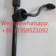CNDIP New Fuel Injector Pencil Nozzle 1W5829 for CAT Caterpillar