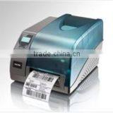 High Quality G-3000 Industrial Poster Barcode Printer thumbnail-1