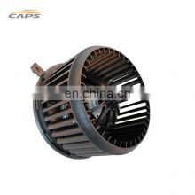 Automotive parts air blower 38300108 for MB