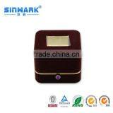 Best Art High Quality Medical Alert Necklace,ring Box Wedding,bracelet Box Wholesale thumbnail-5