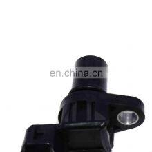 Free Shipping!Camshaft Position Sensor MD327107 for Mitsubishi Lancer, Outlander, Space Wagon thumbnail-4
