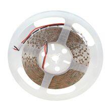 Smd 3528 Led Strip DC 12V tv Led Backlight Strip Light thumbnail-3