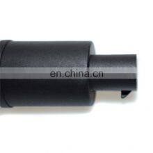 Engine Oil Pressure Sender Switch For Dodge Dakota Jeep Cherokee PS284T 56031003 thumbnail-4