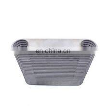 Car Engine Intercooler Core For Pickup Isuzu-Dmax 8-98094-179-0 8-98000-193-0 8-98000-192-0 thumbnail-2