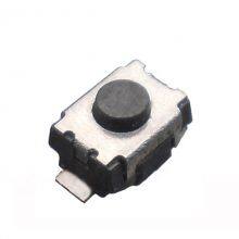 BZCN TS-A010 Hot Sale High Quality Tact Switch thumbnail-2