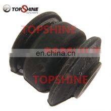 52622-SAA-005 Car Spare Parts Lower Arm Bushing For Honda Civic thumbnail-2