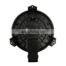 87103-35100 87103-60330 5191345AA High Performance 12V Blower Motor for Buick Cadillac Toyota Honda thumbnail-2
