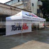 Express Cheap Custom Printed Canopy Tent for Promotional thumbnail-4