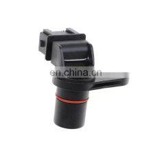 100017298 ZHIPEI CAM POSITION SENSOR ASSY 66515-33028 for Ssangyong Actyon Sports 2007-2014 thumbnail-3