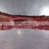 STRIPLOIN thumbnail-1